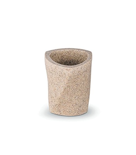 Colombo Design w4602rbe Becher Unterstützung Cool Sandy von Colombo Design