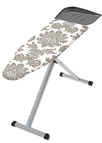 Colombo New Scal ASSE Stiro, Mehrfarbig, 152 x 95 x 48 cm Colombo New Scal ASSE Stiro, Mehrfarbig, 152 x 95 x 48 cm von Colombo