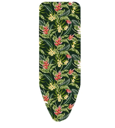 Colombo Deckelbezug M Botanique Colombo Deckelbezug M Botanique von Colombo