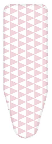 Colombo Flag ROSA Bügeltuch L SONSTIGES von Colombo