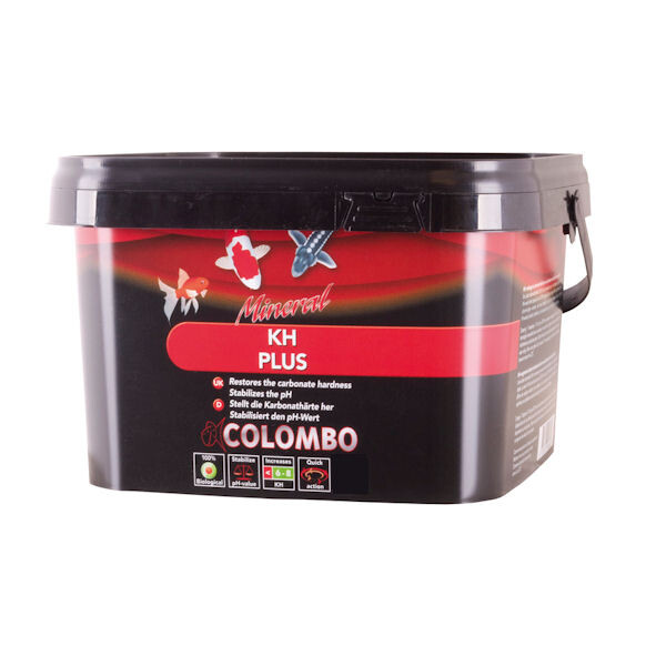 Colombo KH+ 5000 ml von Colombo