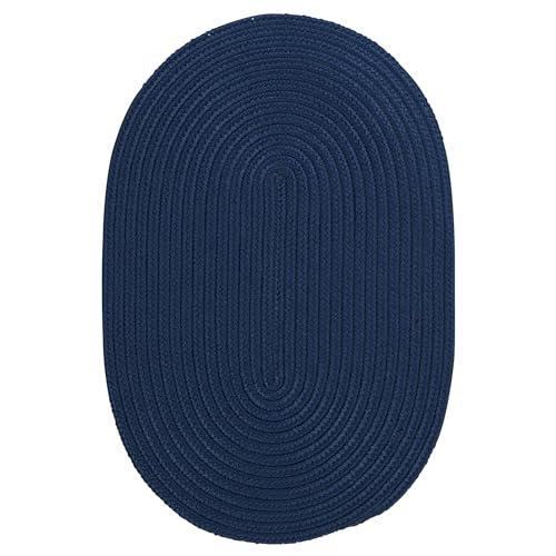 Colonial Mills Murray – Jasmin, 91 x 152 cm von Colonial Mills