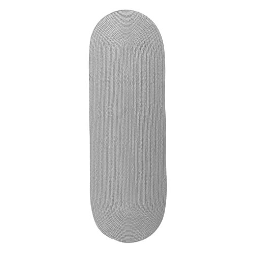 Colonial Mills Murray - Shadow 60 x 152 cm von Colonial Mills