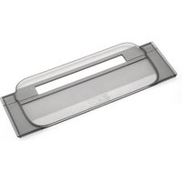 Colop 155449 Ruler Bänderführung von Colop