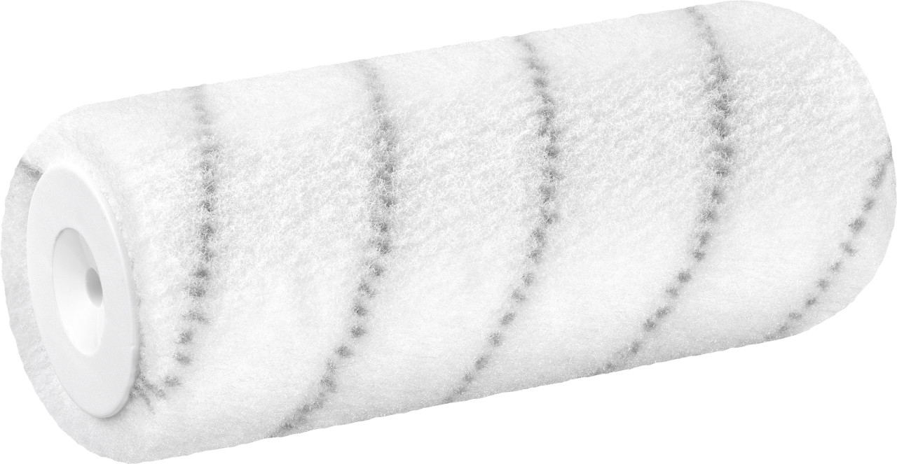 Beschichtungswalze K54 18 cm Beschichtungswalze K54 18 cm von Color Expert