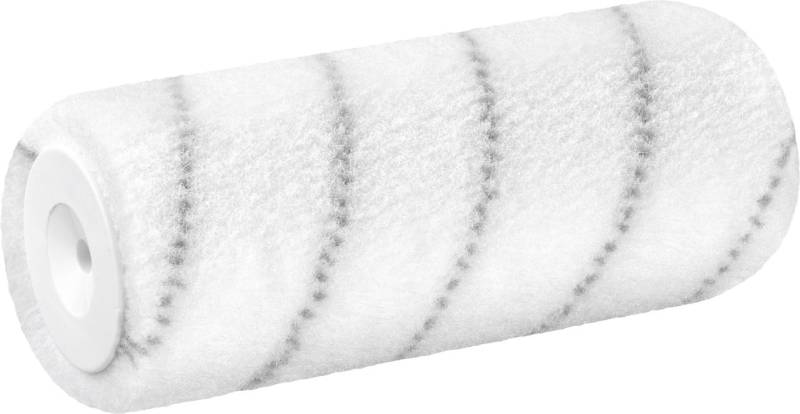 Beschichtungswalze K54 18 cm von Color Expert