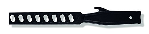 Color Expert Rührstab Kunststoff, 30 cm, 1 Stück, 94330010 Color Expert Rührstab Kunststoff, 30 cm, 1 Stück, 94330010 von Color Expert