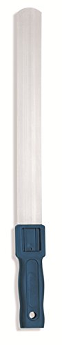 Color Expert 95930099 Tapetenmesser, 44 cm, Mehrfarbig, Edelstahl von Color Expert