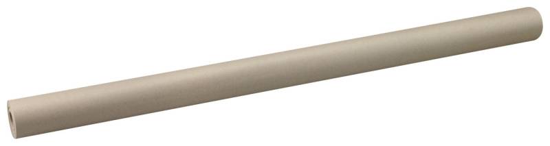 Color Expert Abdeckpapier Rolle glatt 20 x 1 m von Color Expert