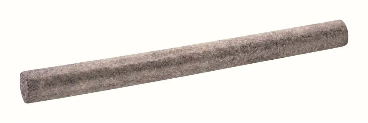 Color Expert Abdeckvlies Rolle 10 x 1 m Color Expert Abdeckvlies Rolle 10 x 1 m von Color Expert