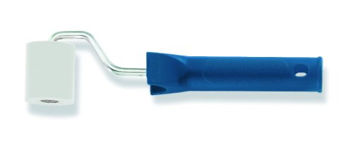 Color Expert Andrückroller, PU-Schaum, 4,5 cm 95860599 Color Expert Andrückroller, PU-Schaum, 4,5 cm 95860599 von Color Expert