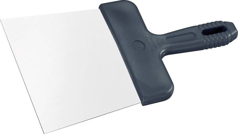 Color Expert Tapetenspachtel Color Expert Quadratspachtel 160 mm von Color Expert