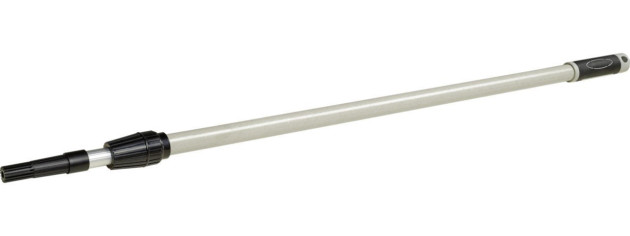 Color Expert Farbroller Color Expert Teleskopstab Alu-Fieberglas 114 - 200 Color Expert Farbroller Color Expert Teleskopstab Alu-Fieberglas 114 - 200 von Color Expert