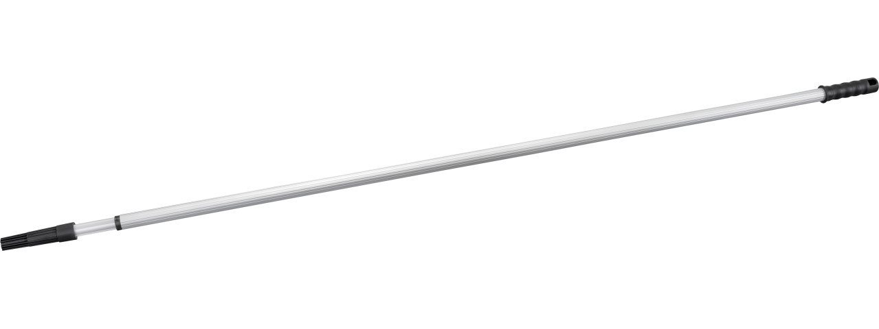 Color Expert Farbroller Color Expert Teleskopstab XXL Alu 165 - 300 cm Color Expert Farbroller Color Expert Teleskopstab XXL Alu 165 - 300 cm von Color Expert