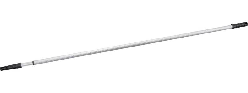 Color Expert Farbroller Color Expert Teleskopstab XXL Alu 165 - 300 cm Color Expert Farbroller Color Expert Teleskopstab XXL Alu 165 - 300 cm von Color Expert