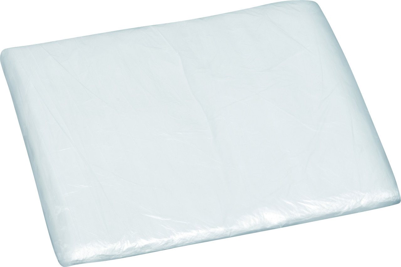 Color Expert Gartenmöbel-Schutzhülle Color Expert Abdeckplane Standard HDPE 4 my 4 x 5 Color Expert Gartenmöbel-Schutzhülle Color Expert Abdeckplane Standard HDPE 4 my 4 x 5 von Color Expert