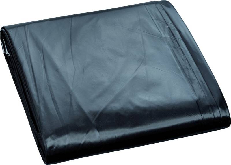 Color Expert Gartenmöbel-Schutzhülle Color Expert Bauplane LDPE 75 my 4 x 5 m = 20 m² Color Expert Gartenmöbel-Schutzhülle Color Expert Bauplane LDPE 75 my 4 x 5 m = 20 m² von Color Expert