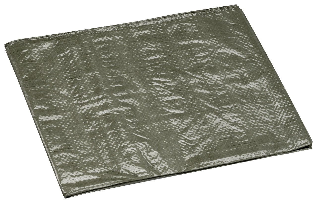 Color Expert Gartenmöbel-Schutzhülle Color Expert Gewebeplane mit Ösen 2 x 3 m = 6 m² Color Expert Gartenmöbel-Schutzhülle Color Expert Gewebeplane mit Ösen 2 x 3 m = 6 m² von Color Expert