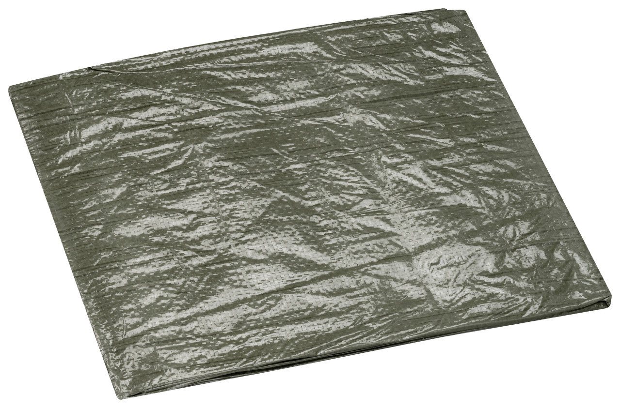 Color Expert Gartenmöbel-Schutzhülle Color Expert Gewebeplane mit Ösen 3 x 4 m = 12 m² Color Expert Gartenmöbel-Schutzhülle Color Expert Gewebeplane mit Ösen 3 x 4 m = 12 m² von Color Expert