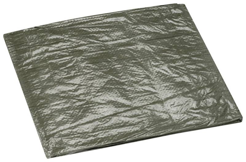 Color Expert Gartenmöbel-Schutzhülle Color Expert Gewebeplane mit Ösen 3 x 4 m = 12 m² Color Expert Gartenmöbel-Schutzhülle Color Expert Gewebeplane mit Ösen 3 x 4 m = 12 m² von Color Expert