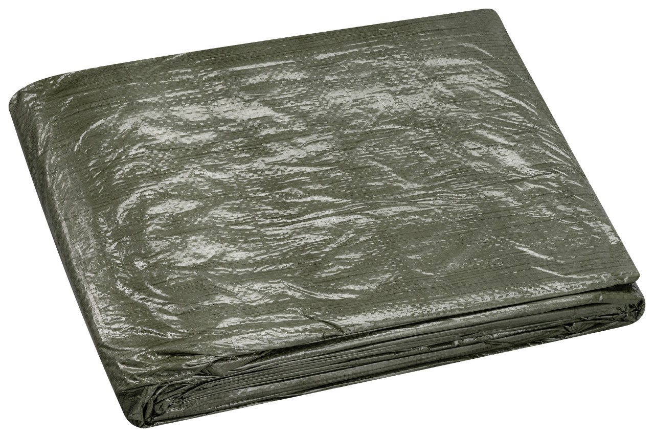 Color Expert Gartenmöbel-Schutzhülle Color Expert Gewebeplane mit Ösen 6 x 8 m = 48 m² Color Expert Gartenmöbel-Schutzhülle Color Expert Gewebeplane mit Ösen 6 x 8 m = 48 m² von Color Expert