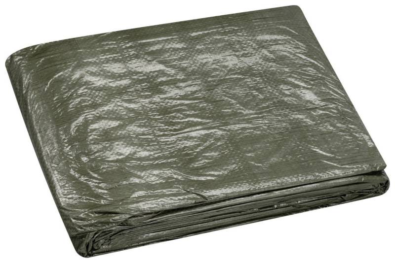 Color Expert Gartenmöbel-Schutzhülle Color Expert Gewebeplane mit Ösen 6 x 8 m = 48 m² Color Expert Gartenmöbel-Schutzhülle Color Expert Gewebeplane mit Ösen 6 x 8 m = 48 m² von Color Expert