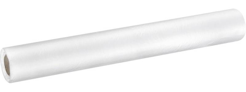 Color Expert Malervlies Color Expert Abdeckplane HDPE 10 my 2 x 50 m 100 von Color Expert
