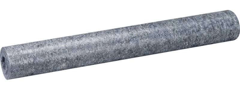 Color Expert Malervlies Color Expert Abdeckvlies 25 m auf Rolle - 180 g/m³ von Color Expert