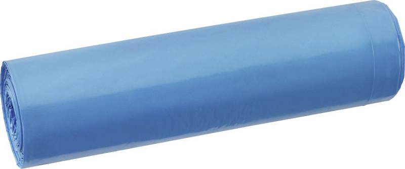 Color Expert Müllsack Color Expert Abfallsäcke 110 L LDPE 40 my - 10 von Color Expert