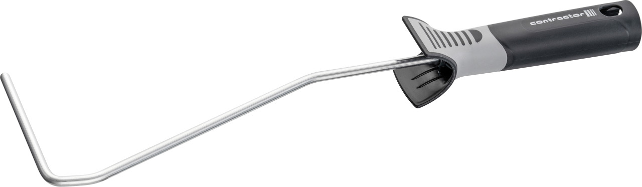 Contractor Steckbügel 2K XL für 10 - 15 cm Farbwalzen Contractor Steckbügel 2K XL für 10 - 15 cm Farbwalzen von Color Expert