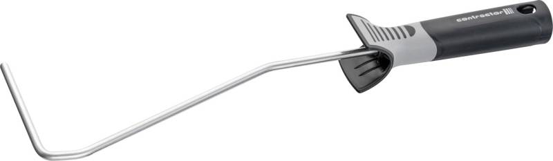 Contractor Steckbügel 2K XL für 10 - 15 cm Farbwalzen von Color Expert