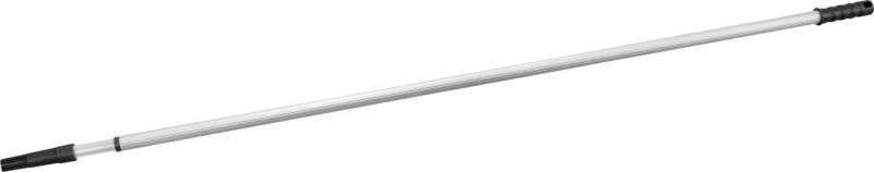 Color Expert Teleskopstab XXL Alu 165 - 300 cm Color Expert Teleskopstab XXL Alu 165 - 300 cm von Color Expert