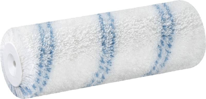 Dispersionswalze LoTex K54 25 cm von Color Expert