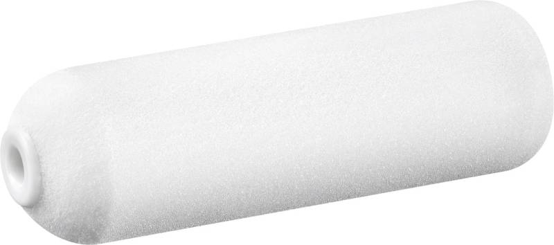 Lackierwalze 11 cm - 5 Stk. Lackierwalze 11 cm - 5 Stk. von Color Expert