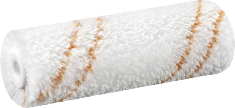 Lasurwalze Micro K15 10 cm - 2 Stk. von Color Expert