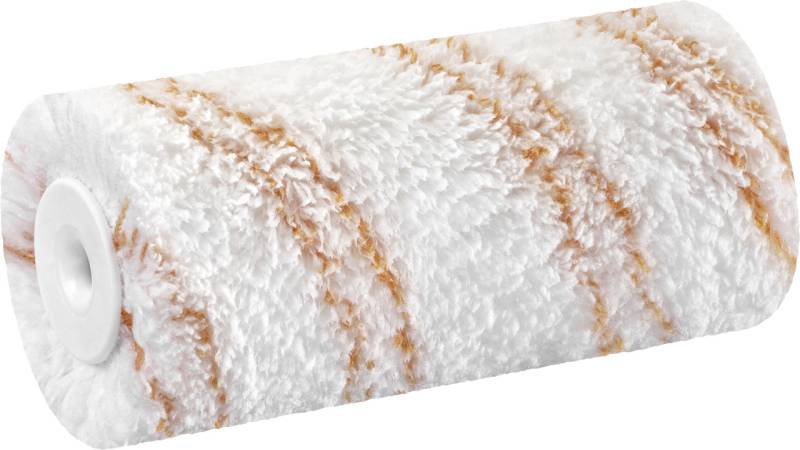 Lasurwalze Micro K30 12 cm Lasurwalze Micro K30 12 cm von Color Expert