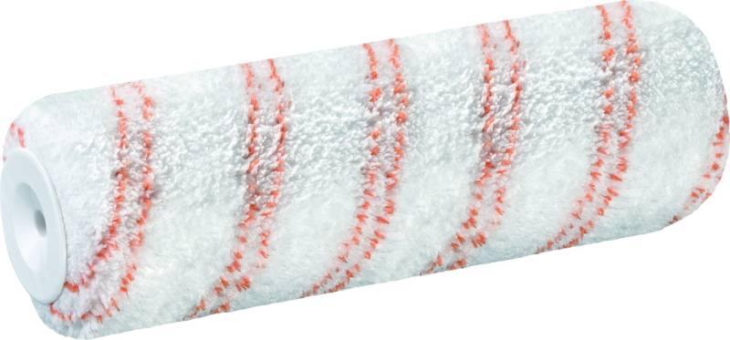 Lasurwalze Micro K54 25 cm Lasurwalze Micro K54 25 cm von Color Expert