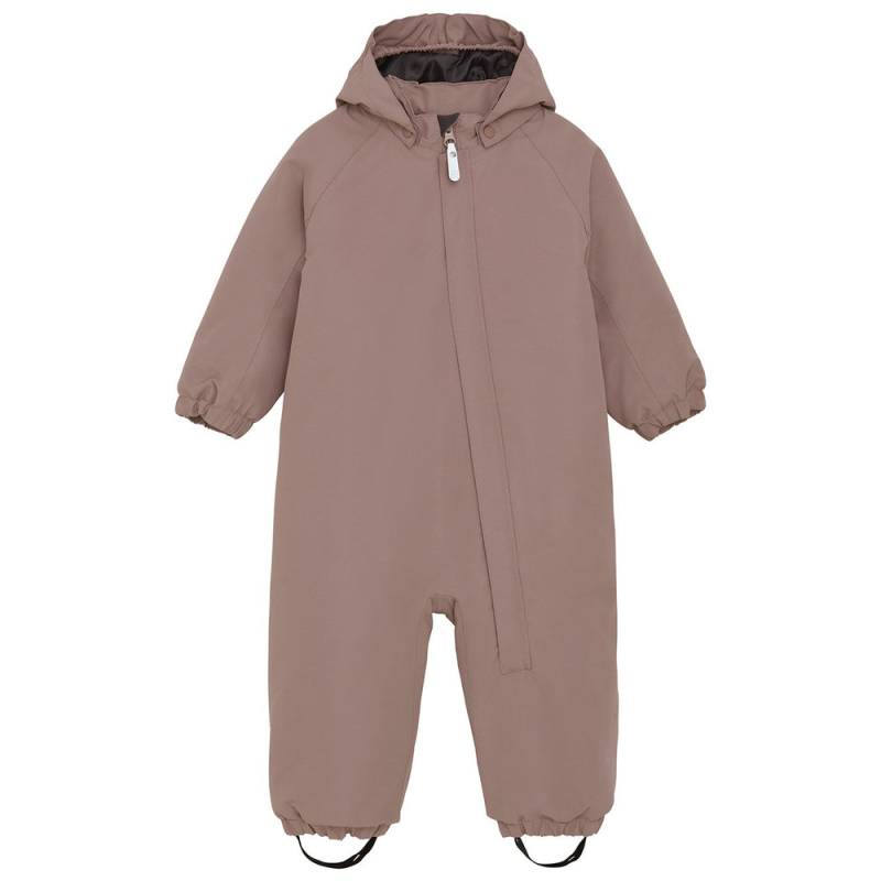 Color Kids Geweih Overall Kinderanzug Outdoor Anzug Winter Kleinkinder B-Ware von Color Kids