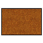 Sauberlaufmatte Color Your Life Rhine Braun Polyamid 900 x 3000 mm Sauberlaufmatte Color Your Life Rhine Braun Polyamid 900 x 3000 mm von Color Your Life