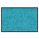 Sauberlaufmatte Color Your Life Rhine Türkis Polyamid 1200 x 6000 mm Sauberlaufmatte Color Your Life Rhine Türkis Polyamid 1200 x 6000 mm von Color Your Life