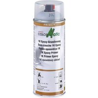 ColorMatic Epoxy-Grundierung 174414 400ml ColorMatic Epoxy-Grundierung 174414 400ml von ColorMatic