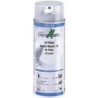 ColorMatic Füller 874987 400ml von ColorMatic