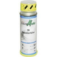 ColorMatic Grundierfüller 195327 200ml von ColorMatic