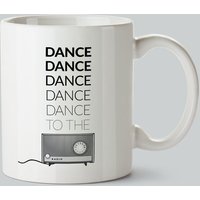 Joy Abteilung - Übertragung Kaffeebecher New Order Ian Curtis Manchester Factory Cords Typografie Modern Joy Abteilung - Übertragung Kaffeebecher New Order Ian Curtis Manchester Factory Cords Typografie Modern von ColorOfSoundbyJTB