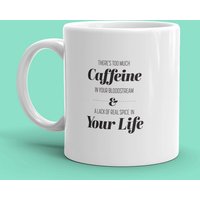 The Smiths/Morrissey - Kaffeetasse Rush & A Push Lyrics Strangeways Manchester Johnny Marr Koffein von ColorOfSoundbyJTB