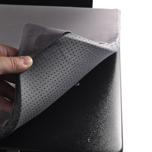 ColorSub Fastening Type Sponge pad Suitable for 38 * 38cm hot Press Base Plate Grey ColorSub Fastening Type Sponge pad Suitable for 38 * 38cm hot Press Base Plate Grey von ColorSub