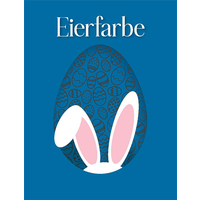 Eierfarbe von Colorco