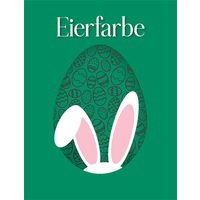 Eierfarbe von Colorco