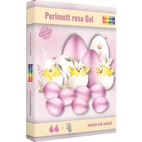 Eierfarbe von Colorco