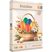 Eierfarbe von Colorco